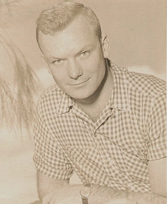 the passionate moviegoer: faça...